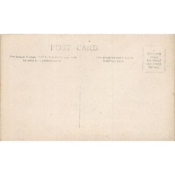 Rare collectable postcards of ENGLAND. Vintage Postcards of ENGLAND