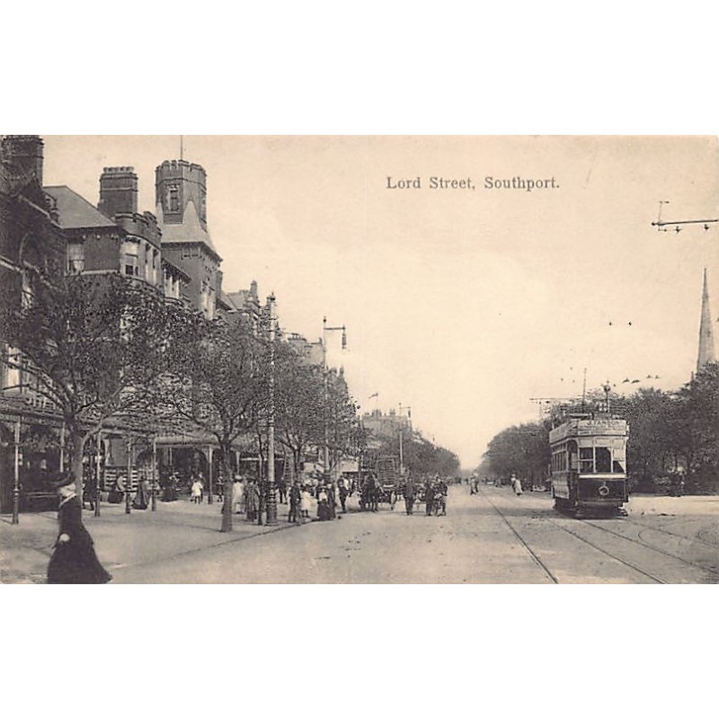 Rare collectable postcards of ENGLAND. Vintage Postcards of ENGLAND
