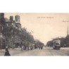 Rare collectable postcards of ENGLAND. Vintage Postcards of ENGLAND