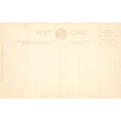 Rare collectable postcards of ENGLAND. Vintage Postcards of ENGLAND
