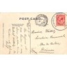 Rare collectable postcards of ENGLAND. Vintage Postcards of ENGLAND