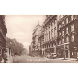 Rare collectable postcards of ENGLAND. Vintage Postcards of ENGLAND