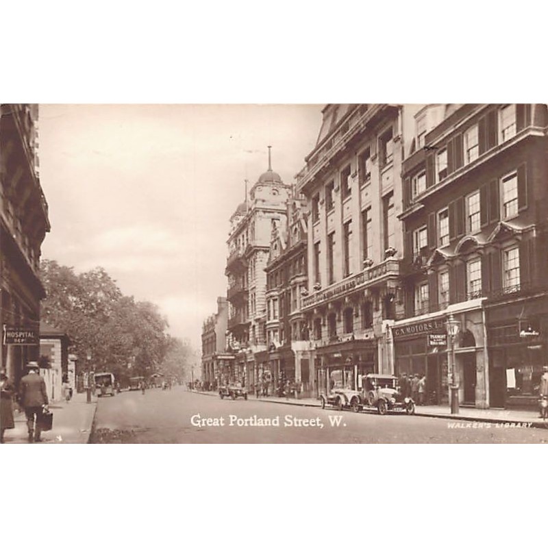 Rare collectable postcards of ENGLAND. Vintage Postcards of ENGLAND