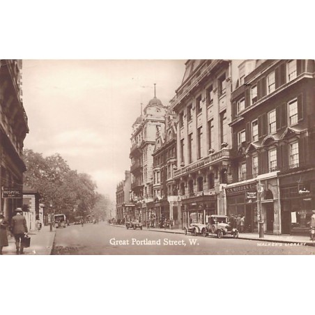 Rare collectable postcards of ENGLAND. Vintage Postcards of ENGLAND
