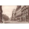 Rare collectable postcards of ENGLAND. Vintage Postcards of ENGLAND