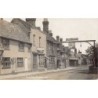 Rare collectable postcards of ENGLAND. Vintage Postcards of ENGLAND