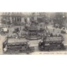 Rare collectable postcards of ENGLAND. Vintage Postcards of ENGLAND