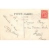 Rare collectable postcards of ENGLAND. Vintage Postcards of ENGLAND