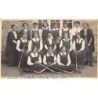 Rare collectable postcards of ENGLAND. Vintage Postcards of ENGLAND