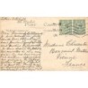 Rare collectable postcards of ENGLAND. Vintage Postcards of ENGLAND