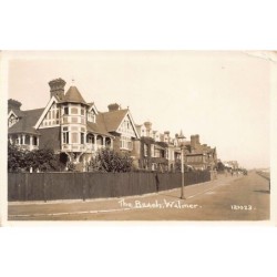 Rare collectable postcards of ENGLAND. Vintage Postcards of ENGLAND