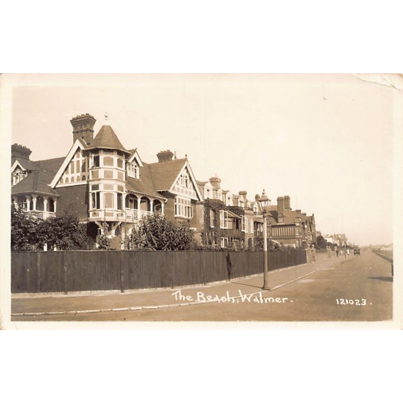 Rare collectable postcards of ENGLAND. Vintage Postcards of ENGLAND