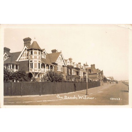 Rare collectable postcards of ENGLAND. Vintage Postcards of ENGLAND
