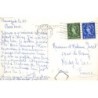 Rare collectable postcards of ENGLAND. Vintage Postcards of ENGLAND