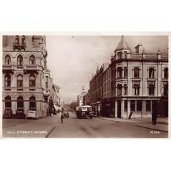 Rare collectable postcards of ENGLAND. Vintage Postcards of ENGLAND