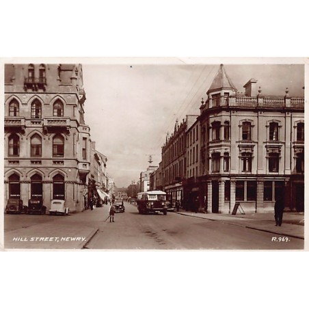 Rare collectable postcards of ENGLAND. Vintage Postcards of ENGLAND