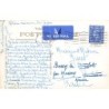 Rare collectable postcards of ENGLAND. Vintage Postcards of ENGLAND