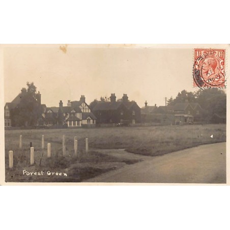 Rare collectable postcards of ENGLAND. Vintage Postcards of ENGLAND