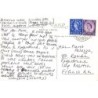 Rare collectable postcards of ENGLAND. Vintage Postcards of ENGLAND