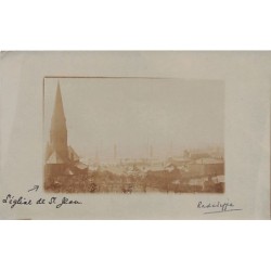 Rare collectable postcards of ENGLAND. Vintage Postcards of ENGLAND
