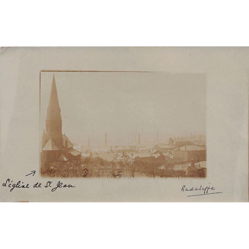 Rare collectable postcards of ENGLAND. Vintage Postcards of ENGLAND