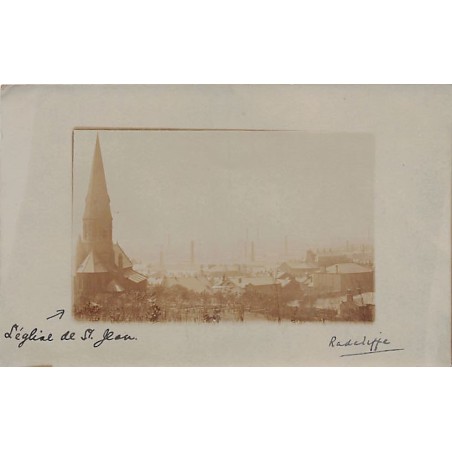 Rare collectable postcards of ENGLAND. Vintage Postcards of ENGLAND