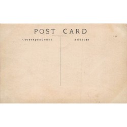 Rare collectable postcards of ENGLAND. Vintage Postcards of ENGLAND