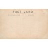 Rare collectable postcards of ENGLAND. Vintage Postcards of ENGLAND