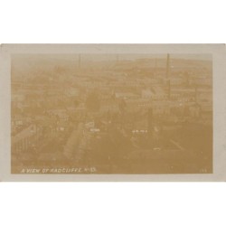 Rare collectable postcards of ENGLAND. Vintage Postcards of ENGLAND