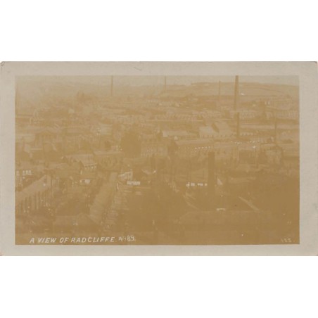 Rare collectable postcards of ENGLAND. Vintage Postcards of ENGLAND