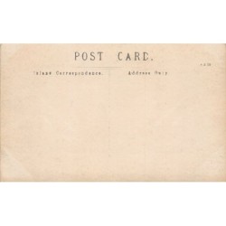 Rare collectable postcards of ENGLAND. Vintage Postcards of ENGLAND