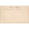 Rare collectable postcards of ENGLAND. Vintage Postcards of ENGLAND