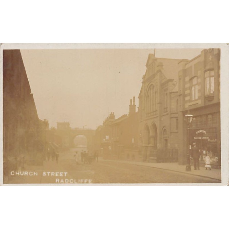 Rare collectable postcards of ENGLAND. Vintage Postcards of ENGLAND
