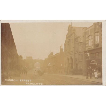Rare collectable postcards of ENGLAND. Vintage Postcards of ENGLAND