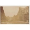 Rare collectable postcards of ENGLAND. Vintage Postcards of ENGLAND