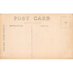 Rare collectable postcards of ENGLAND. Vintage Postcards of ENGLAND