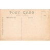 Rare collectable postcards of ENGLAND. Vintage Postcards of ENGLAND