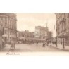 Rare collectable postcards of ENGLAND. Vintage Postcards of ENGLAND