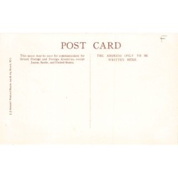 Rare collectable postcards of ENGLAND. Vintage Postcards of ENGLAND
