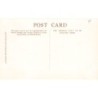 Rare collectable postcards of ENGLAND. Vintage Postcards of ENGLAND