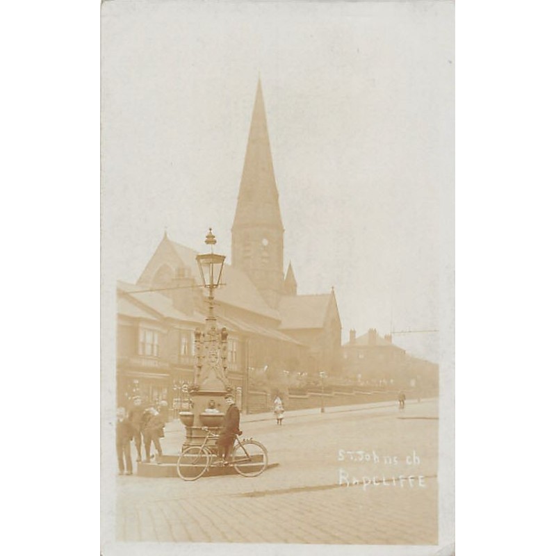Rare collectable postcards of ENGLAND. Vintage Postcards of ENGLAND