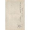 Rare collectable postcards of ENGLAND. Vintage Postcards of ENGLAND