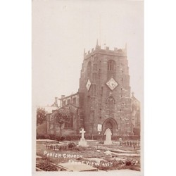 Rare collectable postcards of ENGLAND. Vintage Postcards of ENGLAND