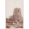 Rare collectable postcards of ENGLAND. Vintage Postcards of ENGLAND