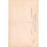 Rare collectable postcards of ENGLAND. Vintage Postcards of ENGLAND
