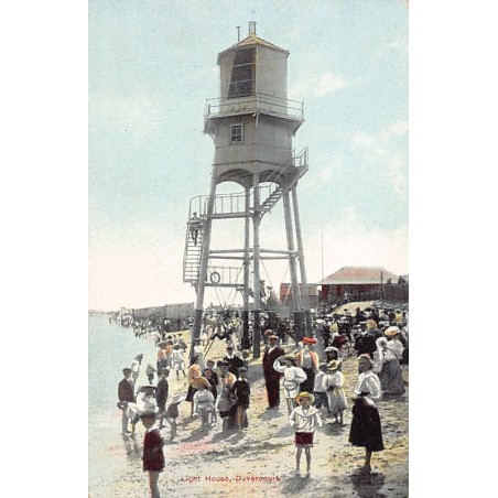 Rare collectable postcards of ENGLAND. Vintage Postcards of ENGLAND