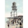 Rare collectable postcards of ENGLAND. Vintage Postcards of ENGLAND