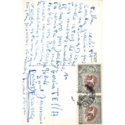 Rare collectable postcards of CYPRUS. Vintage Postcards of CYPRUS