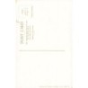 Rare collectable postcards of ENGLAND. Vintage Postcards of ENGLAND