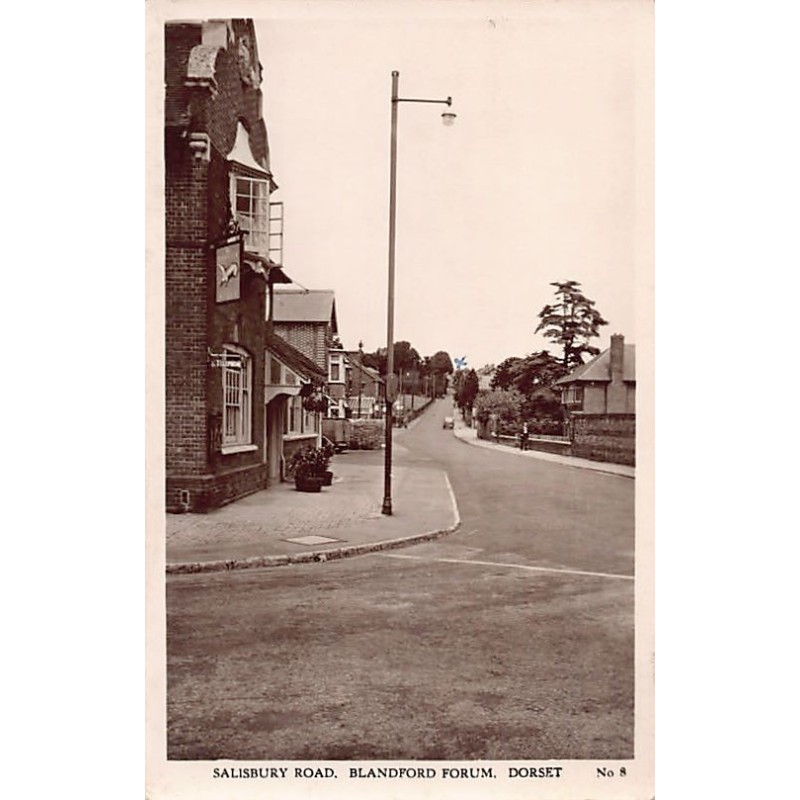Rare collectable postcards of ENGLAND. Vintage Postcards of ENGLAND
